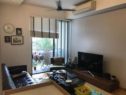 The Beacon Edge (D15), Apartment #181157072